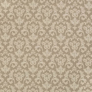 Charlotte Fabric D3235