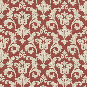 Charlotte Fabric D3236