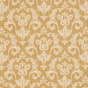 Charlotte Fabric D3237