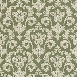 Charlotte Fabric D3238