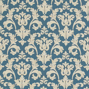 Charlotte Fabric D3239