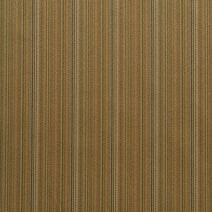 Charlotte Fabric D323 Juniper Classic