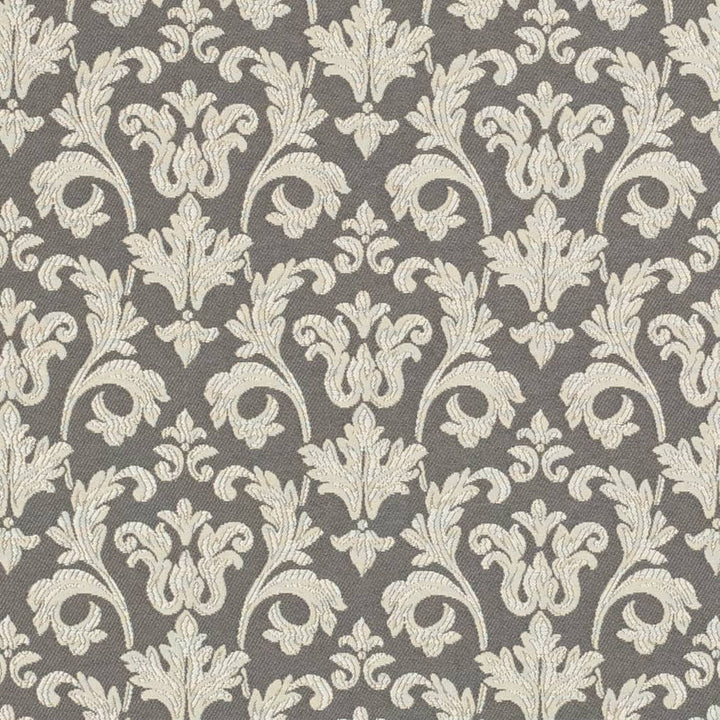 D3240 by Charlotte Designer Fabric Old World Classics II 100% Polyester Spain Exceeds 42,000 Wyzenbeek Rubs (Heavy Duty) Horizontal 4.5" x Vertical 5.5" 54 Inches - Swanky Fabrics -