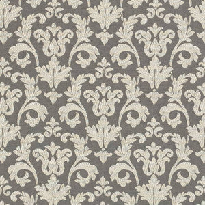 Charlotte Fabric D3240