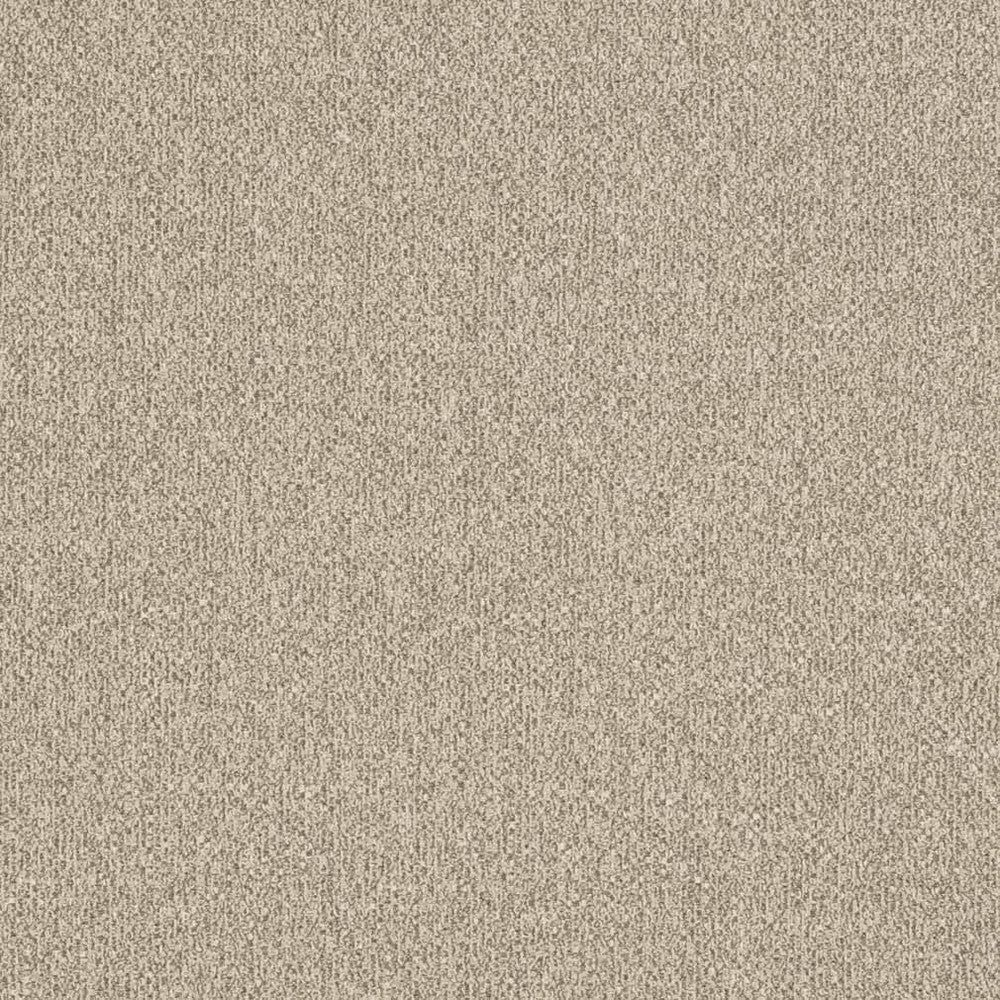 D3241 by Charlotte Designer Fabric Old World Classics II 100% Polyester Spain Exceeds 42,000 Wyzenbeek Rubs (Heavy Duty) No Repeat 54 Inches - Swanky Fabrics -