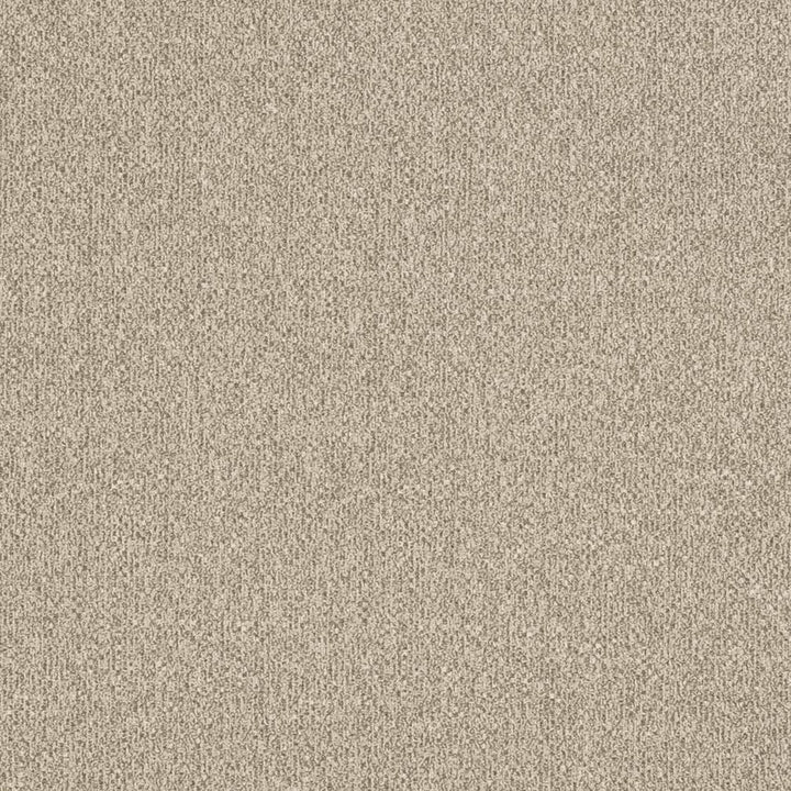 D3241 by Charlotte Designer Fabric Old World Classics II 100% Polyester Spain Exceeds 42,000 Wyzenbeek Rubs (Heavy Duty) No Repeat 54 Inches - Swanky Fabrics -