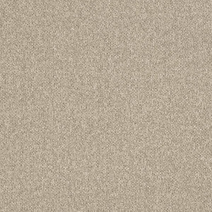 Charlotte Fabric D3241