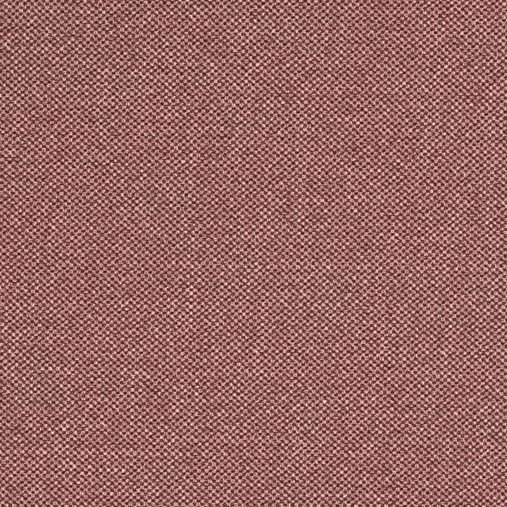 D3242 by Charlotte Designer Fabric Old World Classics II 100% Polyester Spain Exceeds 42,000 Wyzenbeek Rubs (Heavy Duty) No Repeat 54 Inches - Swanky Fabrics -