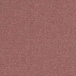 Charlotte Fabric D3242