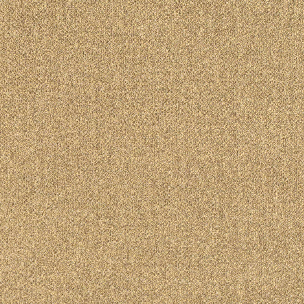 D3243 by Charlotte Designer Fabric Old World Classics II 100% Polyester Spain Exceeds 42,000 Wyzenbeek Rubs (Heavy Duty) No Repeat 54 Inches - Swanky Fabrics -