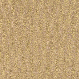 Charlotte Fabric D3243