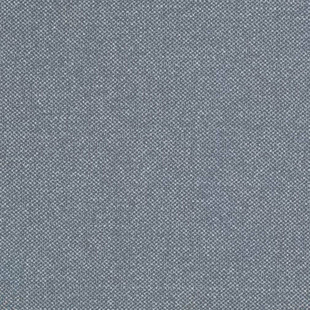 D3245 by Charlotte Designer Fabric Old World Classics II 100% Polyester Spain Exceeds 42,000 Wyzenbeek Rubs (Heavy Duty) No Repeat 54 Inches - Swanky Fabrics -