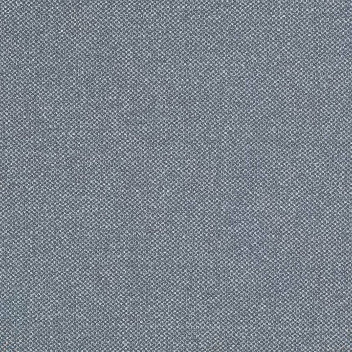 D3245 by Charlotte Designer Fabric Old World Classics II 100% Polyester Spain Exceeds 42,000 Wyzenbeek Rubs (Heavy Duty) No Repeat 54 Inches - Swanky Fabrics -