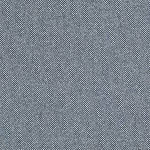 Charlotte Fabric D3245