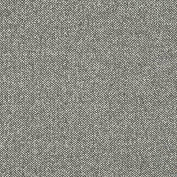 D3246 by Charlotte Designer Fabric Old World Classics II 100% Polyester Spain Exceeds 42,000 Wyzenbeek Rubs (Heavy Duty) No Repeat 54 Inches - Swanky Fabrics -