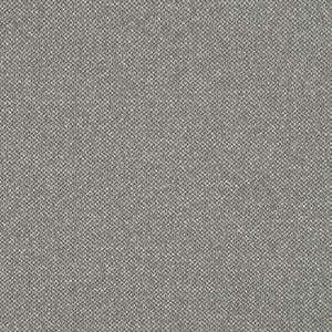 Charlotte Fabric D3246