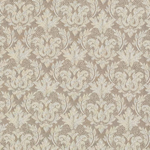 Charlotte Fabric D3247