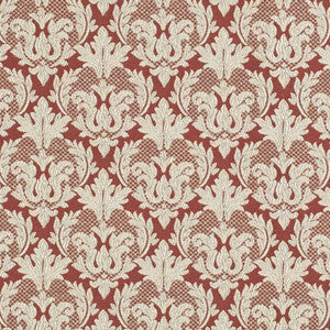 Charlotte Fabric D3248