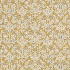 Charlotte Fabric D3249