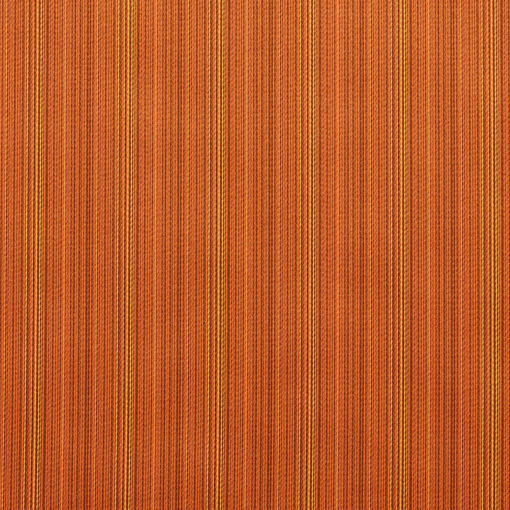D324 Amber Classic by Charlotte Designer Fabric Old World Classics 100% Woven Polyester Spain Exceeds 30,000 Wyzenbeek Rubs (Heavy Duty) </p><p>Repeat: Horizontal: 1.75" 54 Inches - Swanky Fabrics -