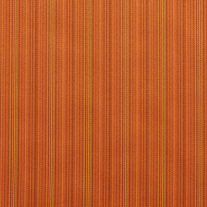 D324 Amber Classic by Charlotte Designer Fabric Old World Classics 100% Woven Polyester Spain Exceeds 30,000 Wyzenbeek Rubs (Heavy Duty) </p><p>Repeat: Horizontal: 1.75" 54 Inches - Swanky Fabrics -