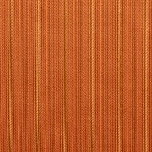 Charlotte Fabric D324 Amber Classic