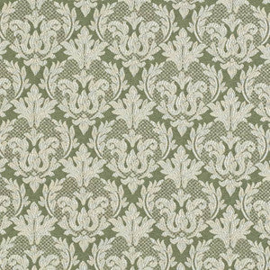Charlotte Fabric D3250