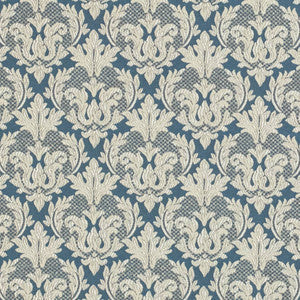Charlotte Fabric D3251