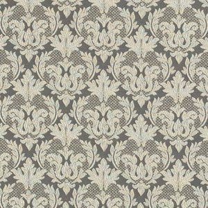 Charlotte Fabric D3252