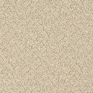 Charlotte Fabric D3253