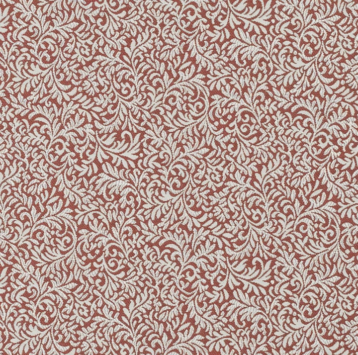 D3254 by Charlotte Designer Fabric Old World Classics II 100% Polyester Spain Exceeds 42,000 Wyzenbeek Rubs (Heavy Duty) Horizontal 7" x Vertical 7" 54 Inches - Swanky Fabrics -