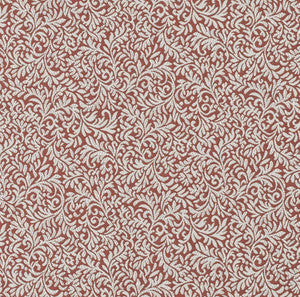 Charlotte Fabric D3254