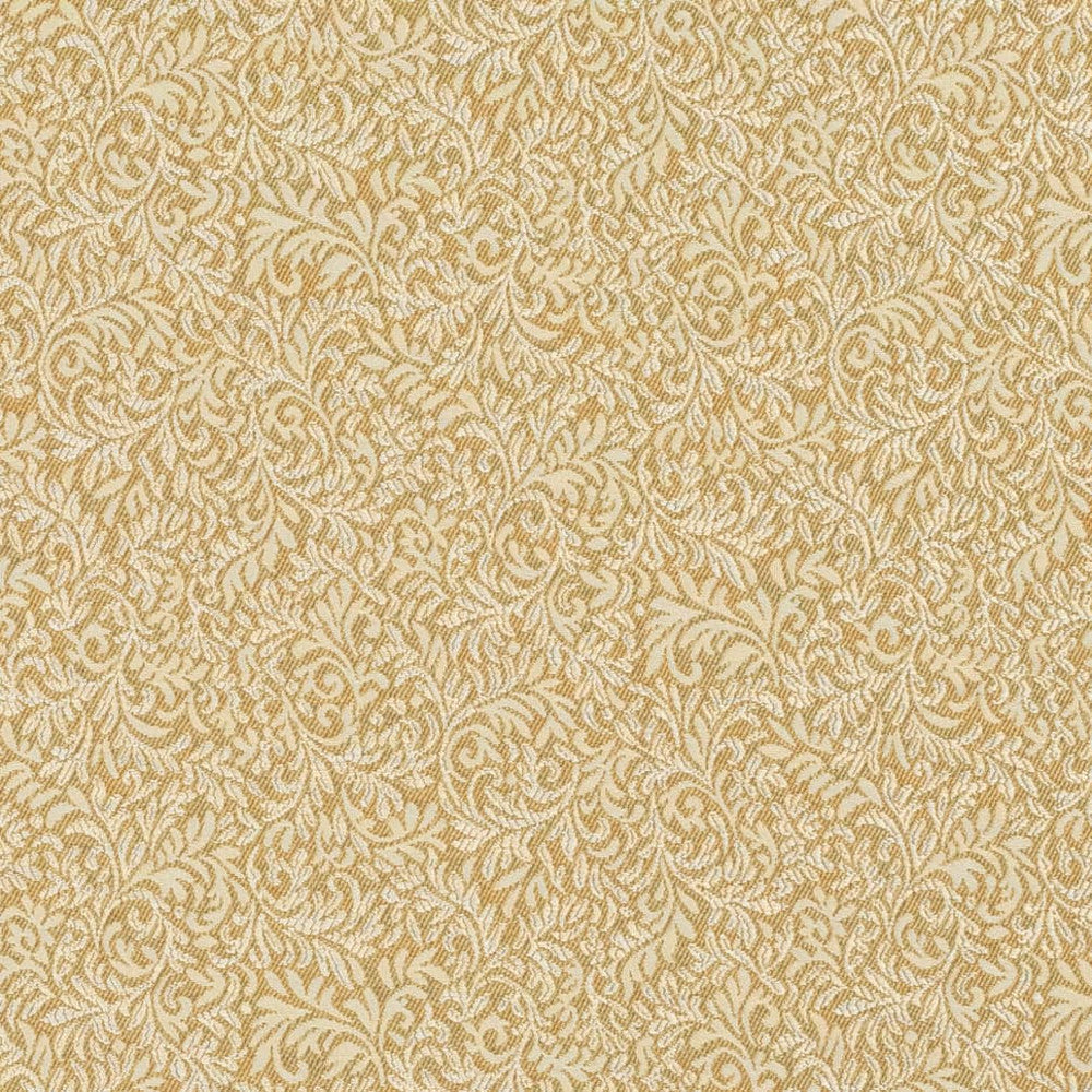 D3255 by Charlotte Designer Fabric Old World Classics II 100% Polyester Spain Exceeds 42,000 Wyzenbeek Rubs (Heavy Duty) Horizontal 7" x Vertical 7" 54 Inches - Swanky Fabrics -