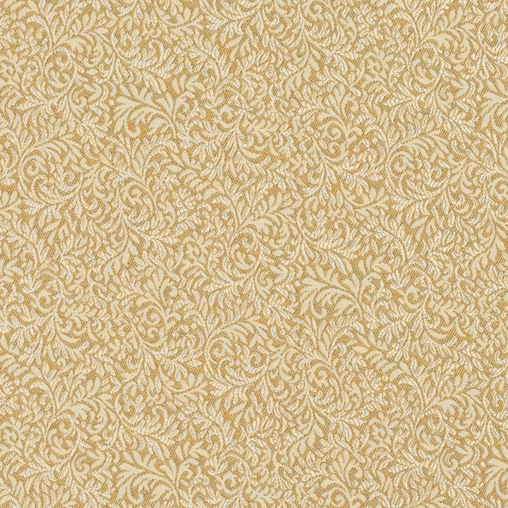 D3255 by Charlotte Designer Fabric Old World Classics II 100% Polyester Spain Exceeds 42,000 Wyzenbeek Rubs (Heavy Duty) Horizontal 7" x Vertical 7" 54 Inches - Swanky Fabrics -