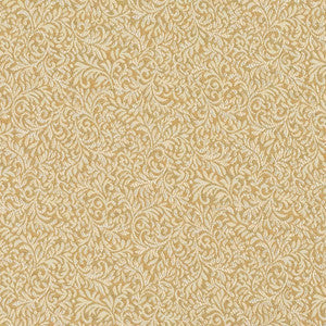 Charlotte Fabric D3255