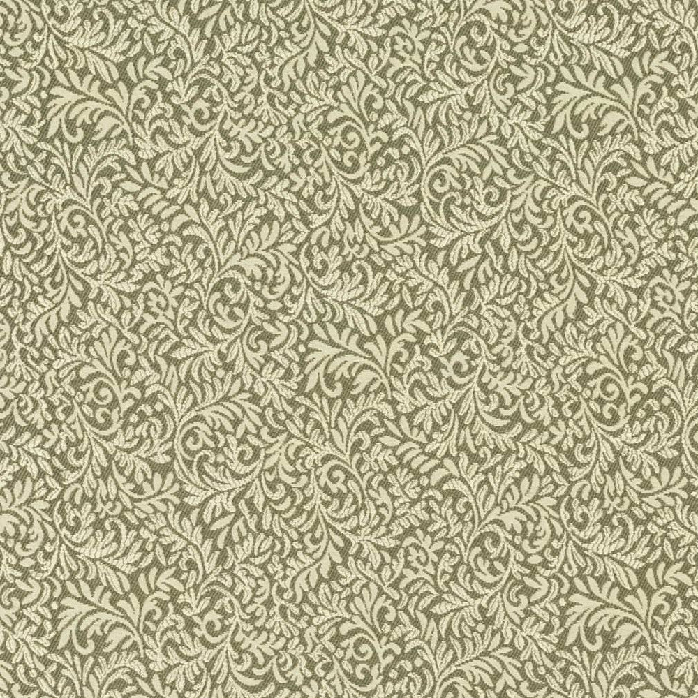 D3256 by Charlotte Designer Fabric Old World Classics II 100% Polyester Spain Exceeds 42,000 Wyzenbeek Rubs (Heavy Duty) Horizontal 7" x Vertical 7" 54 Inches - Swanky Fabrics -