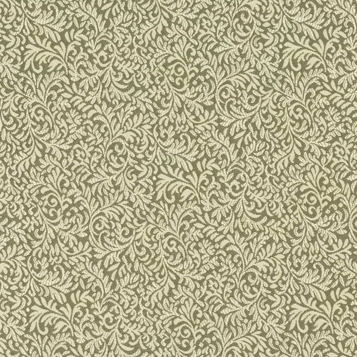 D3256 by Charlotte Designer Fabric Old World Classics II 100% Polyester Spain Exceeds 42,000 Wyzenbeek Rubs (Heavy Duty) Horizontal 7" x Vertical 7" 54 Inches - Swanky Fabrics -