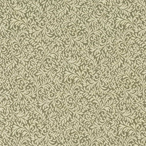 Charlotte Fabric D3256