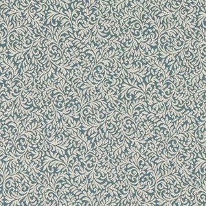 Charlotte Fabric D3257