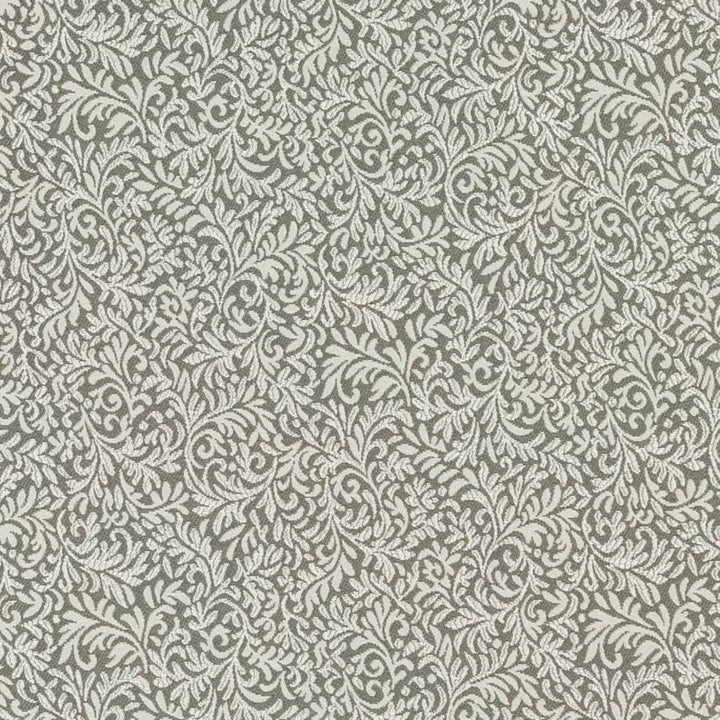 D3258 by Charlotte Designer Fabric Old World Classics II 100% Polyester Spain Exceeds 42,000 Wyzenbeek Rubs (Heavy Duty) Horizontal 7" x Vertical 7" 54 Inches - Swanky Fabrics -