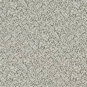 Charlotte Fabric D3258