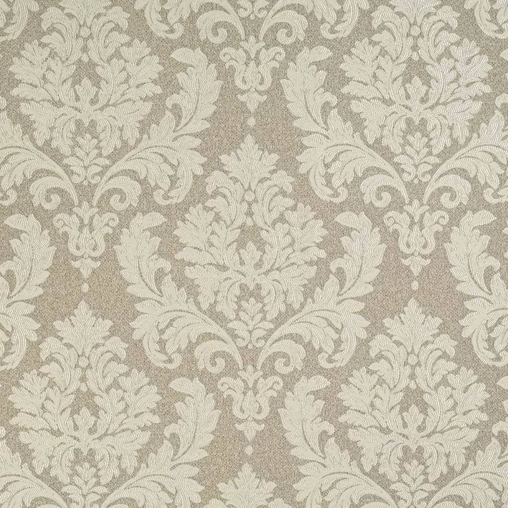 D3259 by Charlotte Designer Fabric Old World Classics II 100% Polyester Spain Exceeds 42,000 Wyzenbeek Rubs (Heavy Duty) Horizontal 14" x Vertical 14" 54 Inches - Swanky Fabrics -