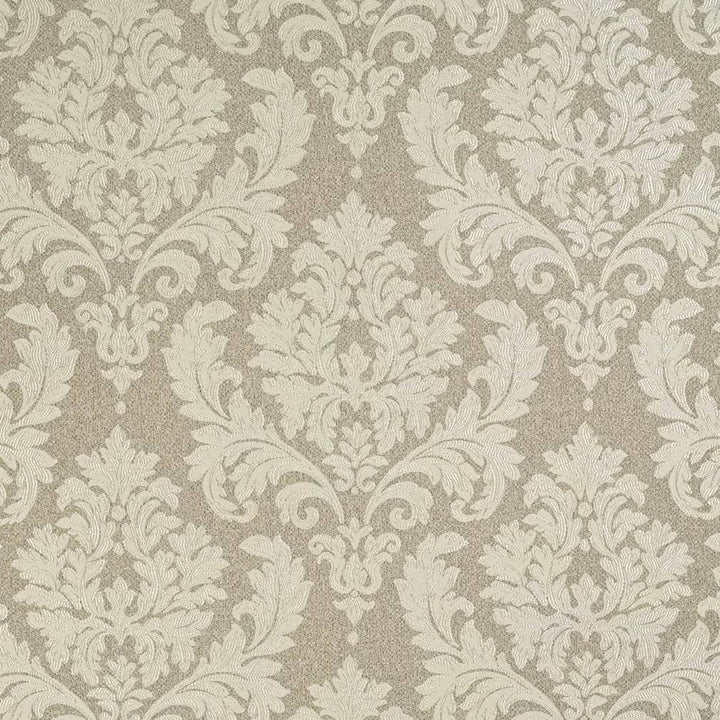 D3259 by Charlotte Designer Fabric Old World Classics II 100% Polyester Spain Exceeds 42,000 Wyzenbeek Rubs (Heavy Duty) Horizontal 14" x Vertical 14" 54 Inches - Swanky Fabrics -