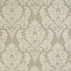 Charlotte Fabric D3259