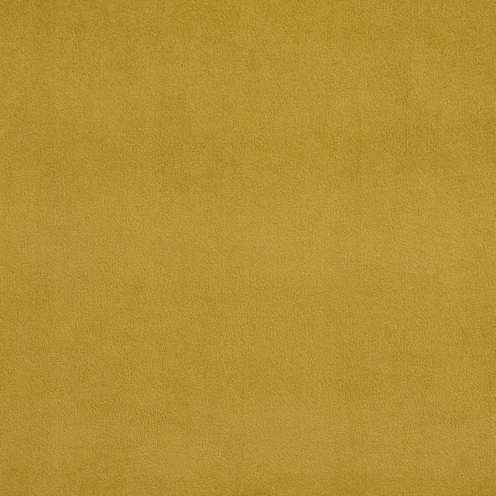 D325 Antique by Charlotte Designer Fabric Old World Classics 100% Woven Polyester Asia Exceeds 200,000 Wyzenbeek Rubs (Heavy Duty) No Repeat 54 Inches - Swanky Fabrics -