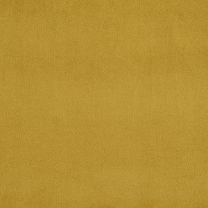 Charlotte Fabric D325 Antique