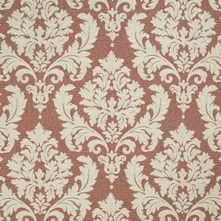D3260 by Charlotte Designer Fabric Old World Classics II 100% Polyester Spain Exceeds 42,000 Wyzenbeek Rubs (Heavy Duty) Horizontal 14" x Vertical 14" 54 Inches - Swanky Fabrics -