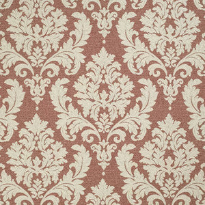 Charlotte Fabric D3260