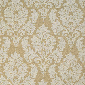 Charlotte Fabric D3261