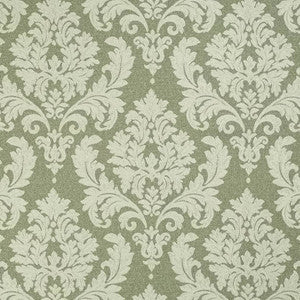 Charlotte Fabric D3262